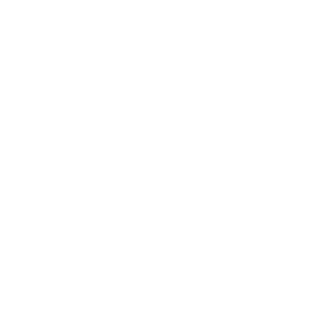SSC logo