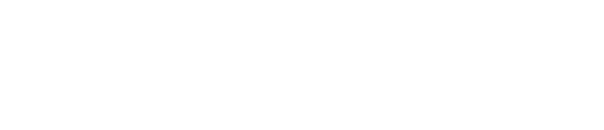 Vinnova_white_payoff_RGB