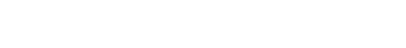 Funding partners
